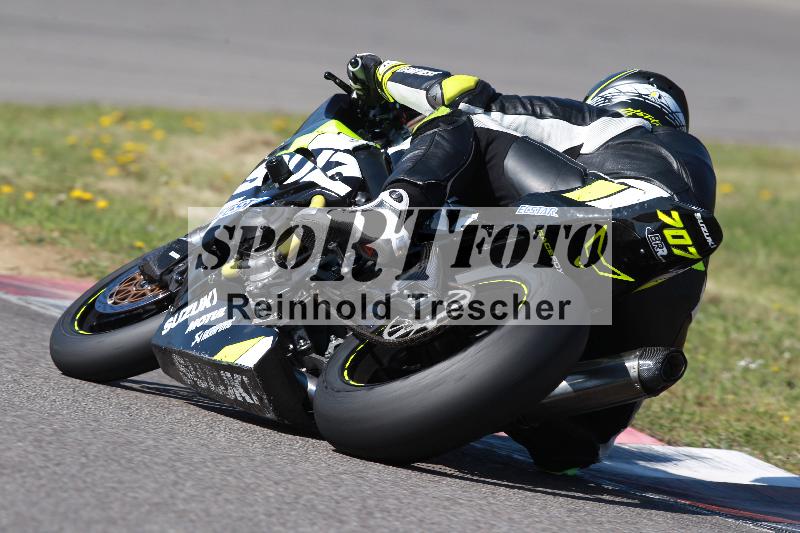 /Archiv-2022/07 16.04.2022 Speer Racing ADR/Gruppe rot/707